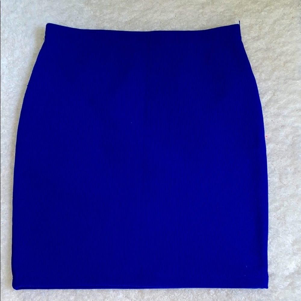 Skirt ♥️